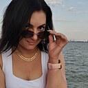 Знакомства: Ирина, 36 лет, Волгодонск