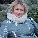 Знакомства: Вера, 61 год, Миасс