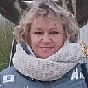 Знакомства: Вера, 61 год, Геленджик