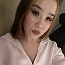 Знакомства: Муша, 22 года, Улан-Удэ