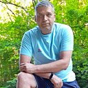 Знакомства: Вячеслав, 45 лет, Бахчисарай