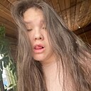 Знакомства: Яна, 19 лет, Улан-Удэ