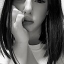 Знакомства: Светлана, 18 лет, Барнаул