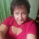 Знакомства: Елена, 47 лет, Донской