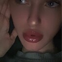 Знакомства: Гел, 21 год, Барнаул