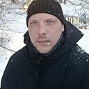 Знакомства: Денис, 34 года, Брянск