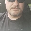 Знакомства: Саша, 45 лет, Харьков