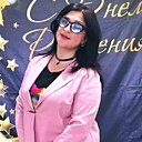 Знакомства: Анастасия, 36 лет, Смоленск