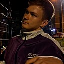 Знакомства: Никита, 18 лет, Пушкино (Московская Обл)