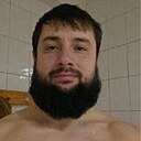 Знакомства: Макс, 33 года, Киев