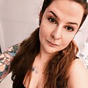 Знакомства: Нина, 31 год, Москва