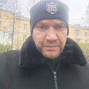 Знакомства: Рустам, 42 года, Новочебоксарск