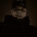 Знакомства: Андрей, 24 года, Миллерово