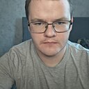 Знакомства: Дмитрий, 25 лет, Добрянка