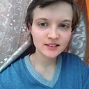 Знакомства: Марго, 25 лет, Александров