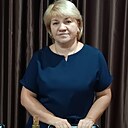 Знакомства: Светлана, 51 год, Нижний Новгород