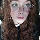 Знакомства: Валерия, 18 лет, Казань