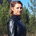 Знакомства: Анна, 42 года, Братск
