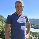 Знакомства: Роман, 44 года, Барнаул