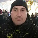 Знакомства: Александр, 45 лет, Екатеринбург
