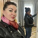 Знакомства: Виктория, 44 года, Тихорецк