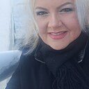 Знакомства: Світлана, 54 года, Черкассы