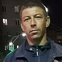 Знакомства: Иван, 38 лет, Томск