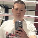 Знакомства: Vital, 35 лет, Челябинск