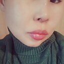 Знакомства: Ася, 33 года, Магадан