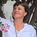 Знакомства: Ирина, 50 лет, Губкин