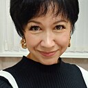 Знакомства: Дилера, 45 лет, Белебей