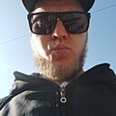 Знакомства: Химик, 32 года, Тверь