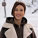 Знакомства: Анна, 50 лет, Сочи