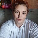 Знакомства: Катюша, 36 лет, Онуфриевка