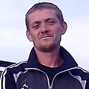 Знакомства: Олег, 40 лет, Майкоп