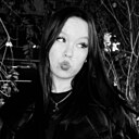 Знакомства: Aurika, 21 год, Волгоград