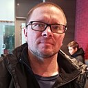 Знакомства: Владимир, 47 лет, Стрежевой