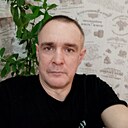 Знакомства: Сергей, 42 года, Вологда
