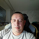 Знакомства: Андрей, 45 лет, Воронеж