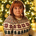 Знакомства: Анжела, 29 лет, Ливны