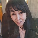 Знакомства: Айнура, 51 год, Караганда