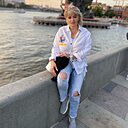 Знакомства: Светлана, 53 года, Москва