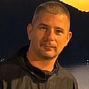 Знакомства: Павел, 35 лет, Братск