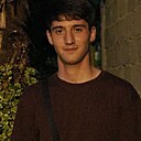 Знакомства: Анар, 22 года, Ижевск