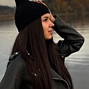 Знакомства: Юлия, 28 лет, Казань