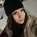 Знакомства: Юлия, 28 лет, Казань