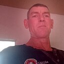 Знакомства: Руслан, 47 лет, Шахты