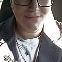 Знакомства: Вера, 39 лет, Новотроицк