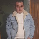 Знакомства: Рома, 27 лет, Заринск