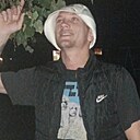 Знакомства: Александр, 26 лет, Бобруйск